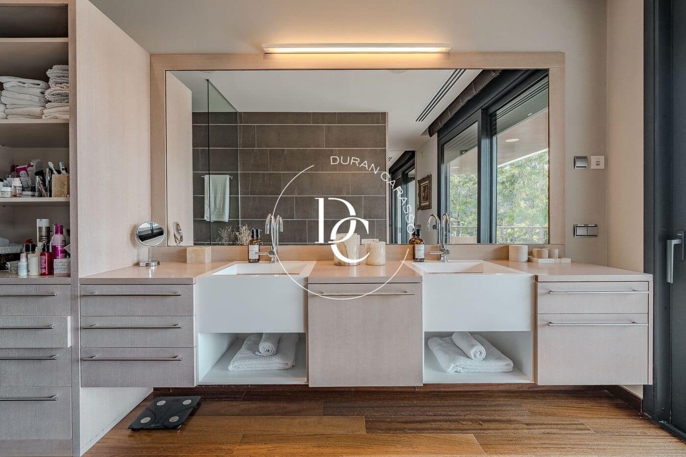 7 chambre Villa/Maison à vendre à Sitges avec piscine - 4 100 000 € (Ref: 9276481)