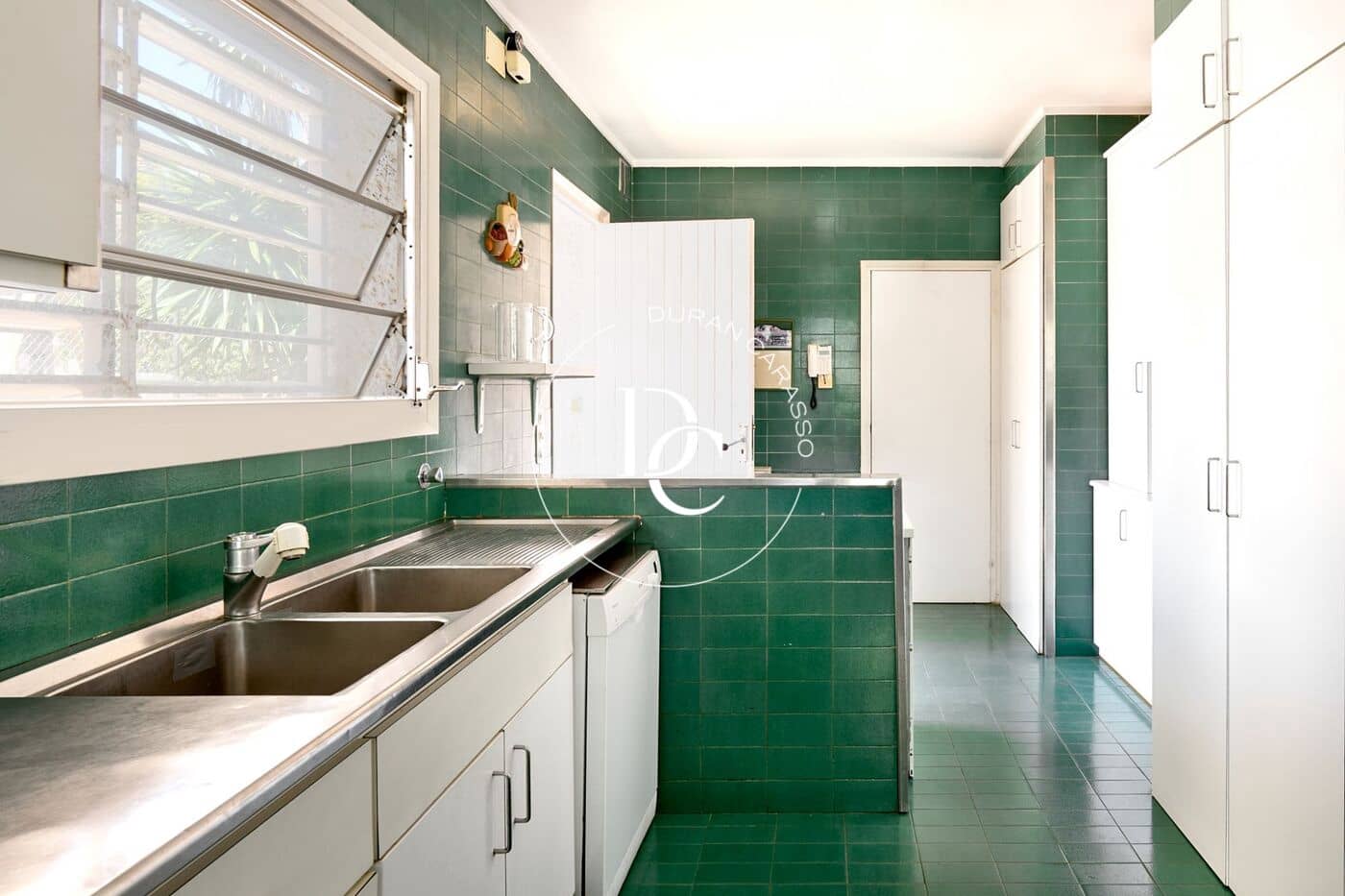 6 soveværelse Villa til salg i Sitges med swimmingpool - € 4.500.000 (Ref: 9291759)