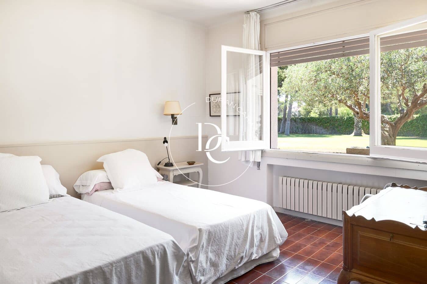 6 soveværelse Villa til salg i Sitges med swimmingpool - € 4.500.000 (Ref: 9291759)