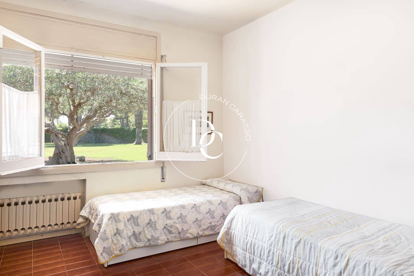 6 soveværelse Villa til salg i Sitges med swimmingpool - € 4.500.000 (Ref: 9291759)