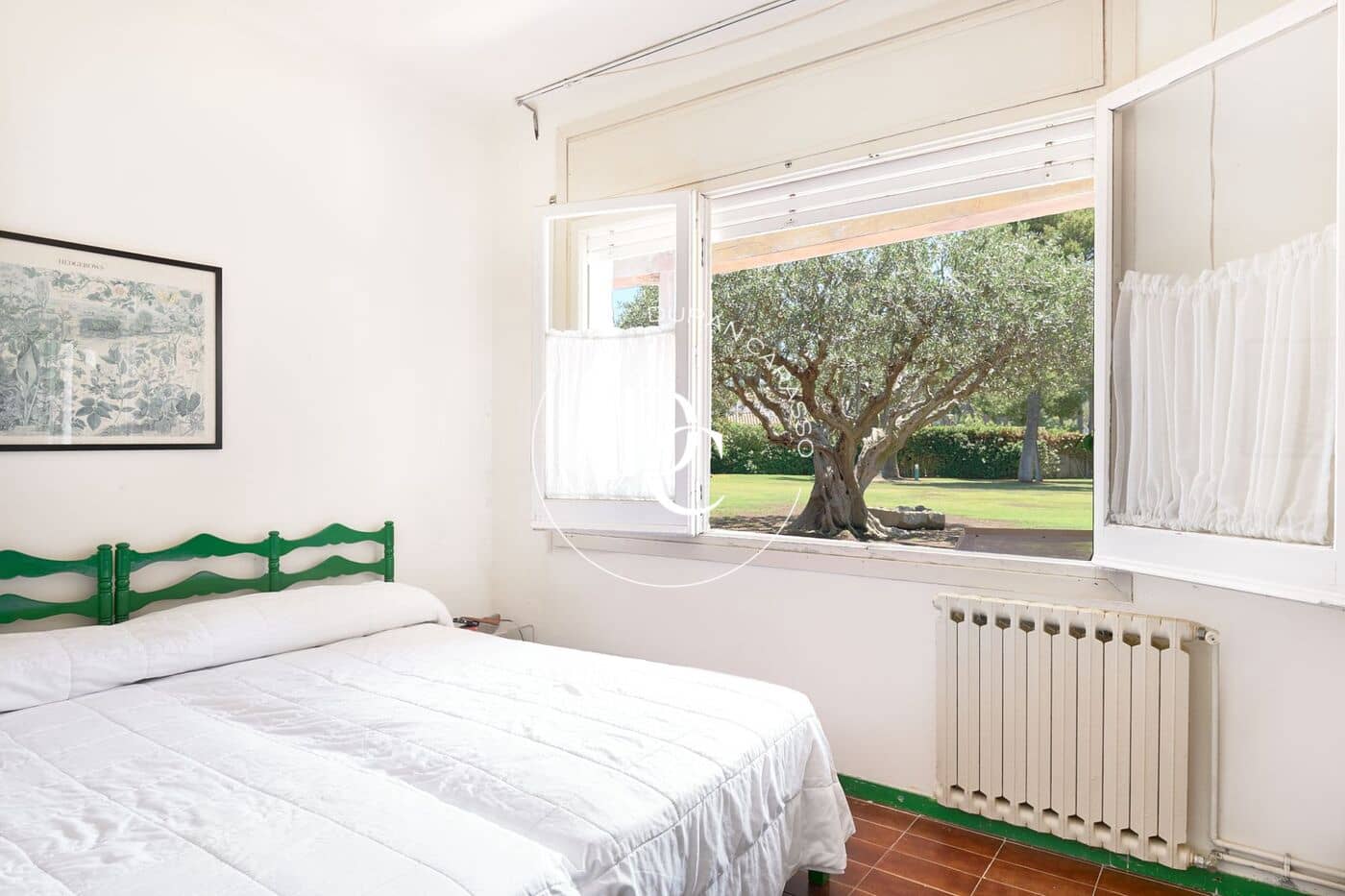 6 soveværelse Villa til salg i Sitges med swimmingpool - € 4.500.000 (Ref: 9291759)