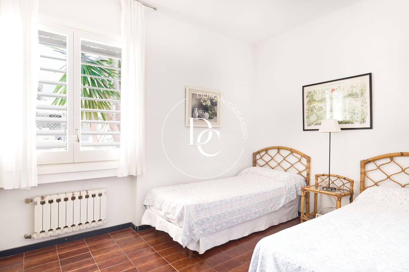 6 soveværelse Villa til salg i Sitges med swimmingpool - € 4.500.000 (Ref: 9291759)