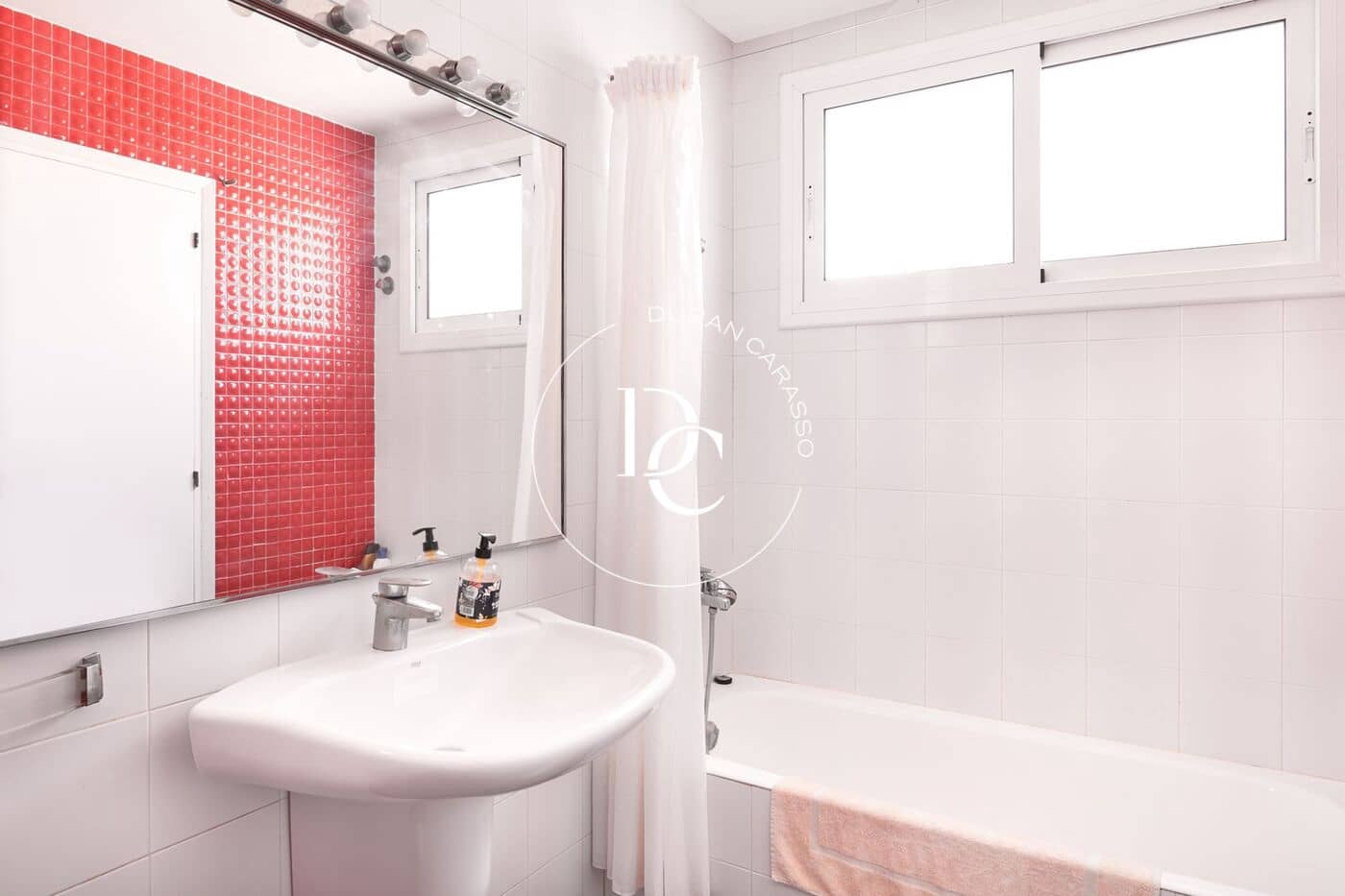 6 soveværelse Villa til salg i Sitges med swimmingpool - € 4.500.000 (Ref: 9291759)