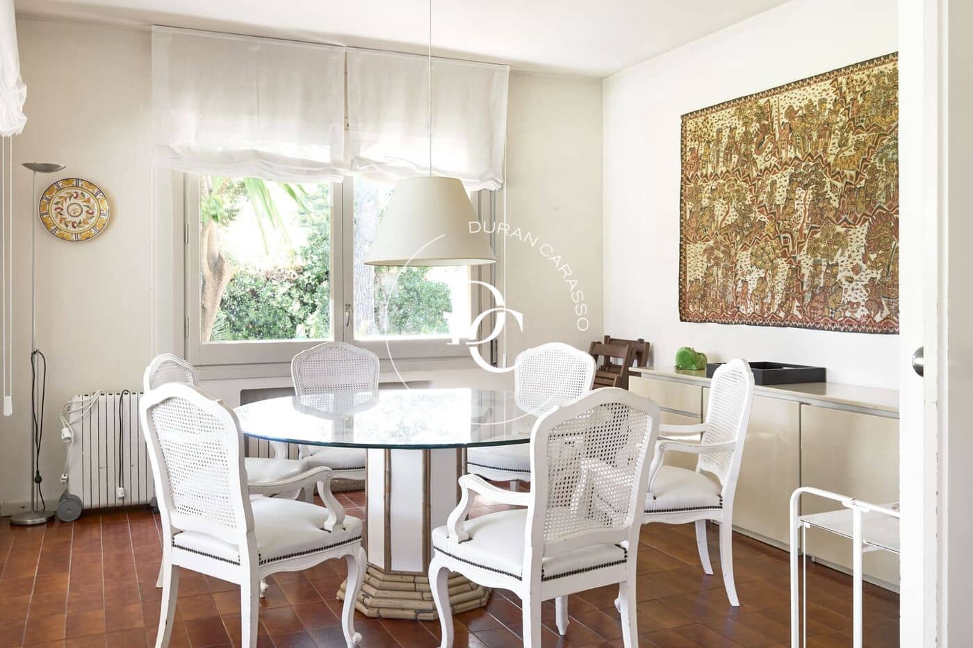 6 soveværelse Villa til salg i Sitges med swimmingpool - € 4.500.000 (Ref: 9291759)