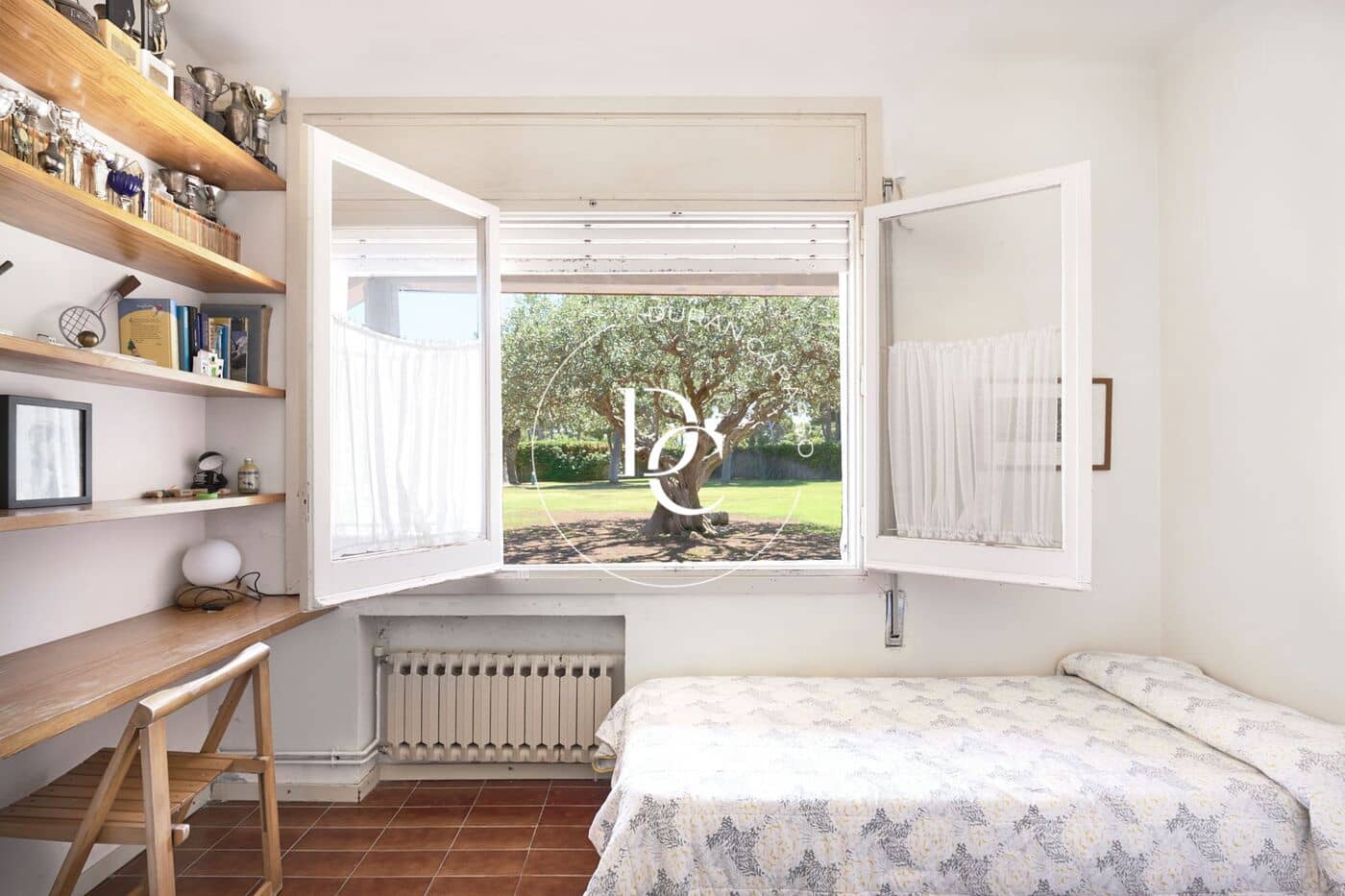 6 soveværelse Villa til salg i Sitges med swimmingpool - € 4.500.000 (Ref: 9291759)