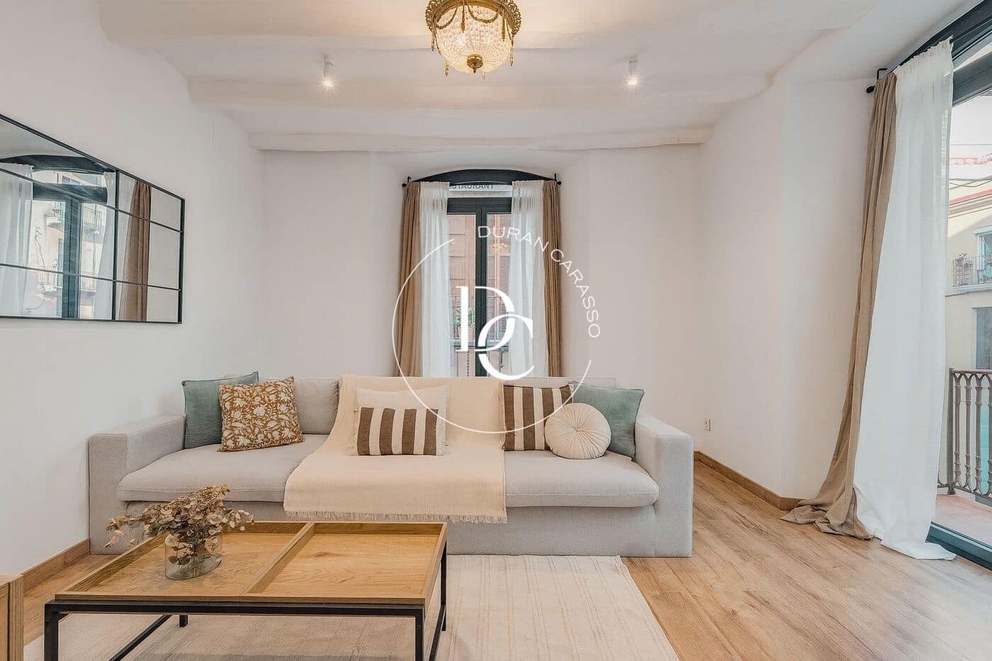 4 soverom Hus til salgs i Vilanova i la Geltru - € 650 000 (Ref: 9301205)