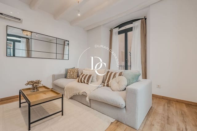 4 soverom Hus til salgs i Vilanova i la Geltrú - € 650 000 (Ref: 9301205)