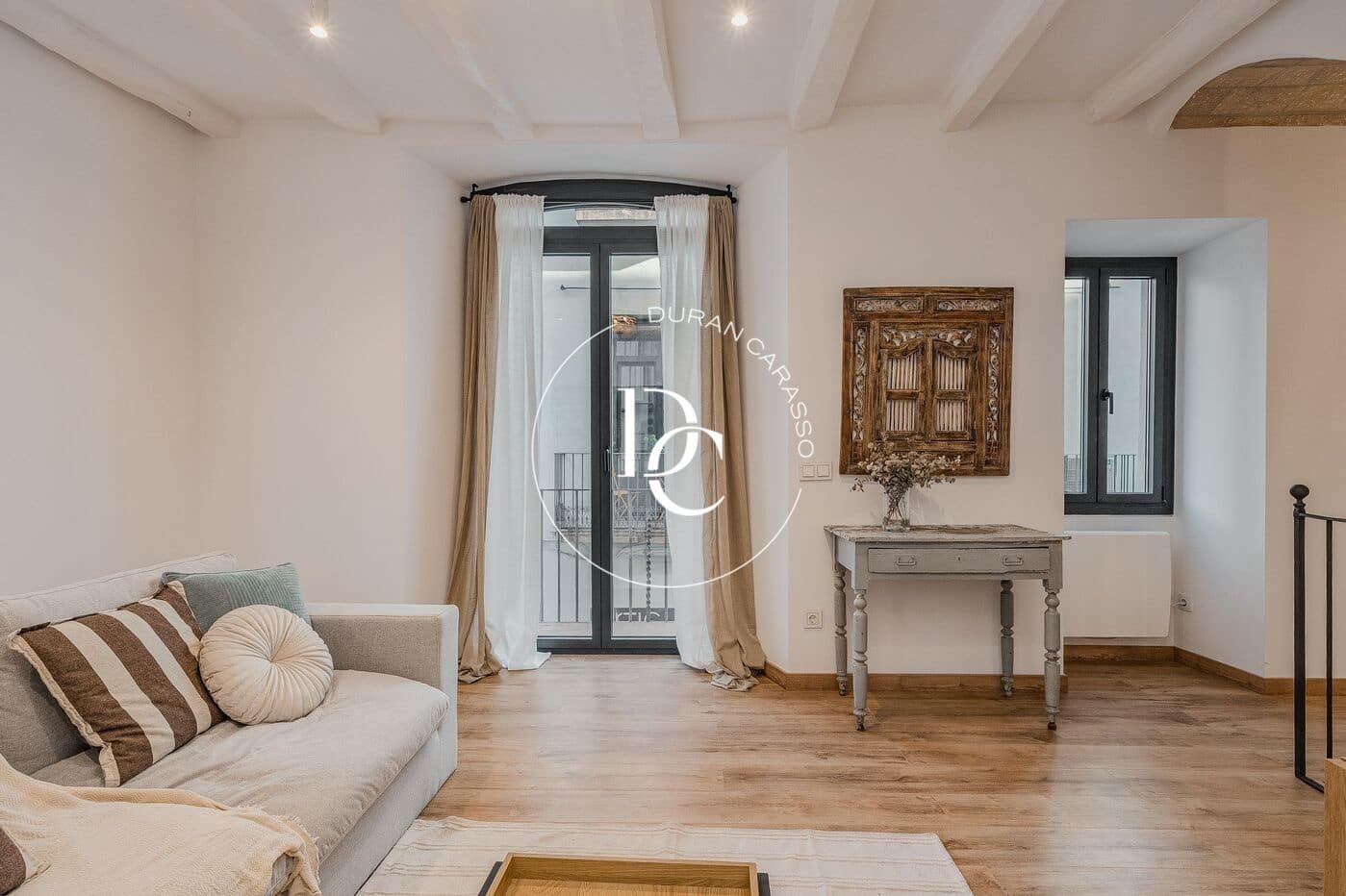 4 soverom Hus til salgs i Vilanova i la Geltru - € 650 000 (Ref: 9301205)