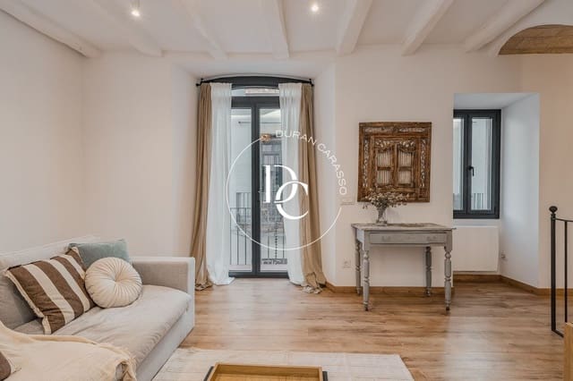 4 soverom Hus til salgs i Vilanova i la Geltrú - € 650 000 (Ref: 9301205)