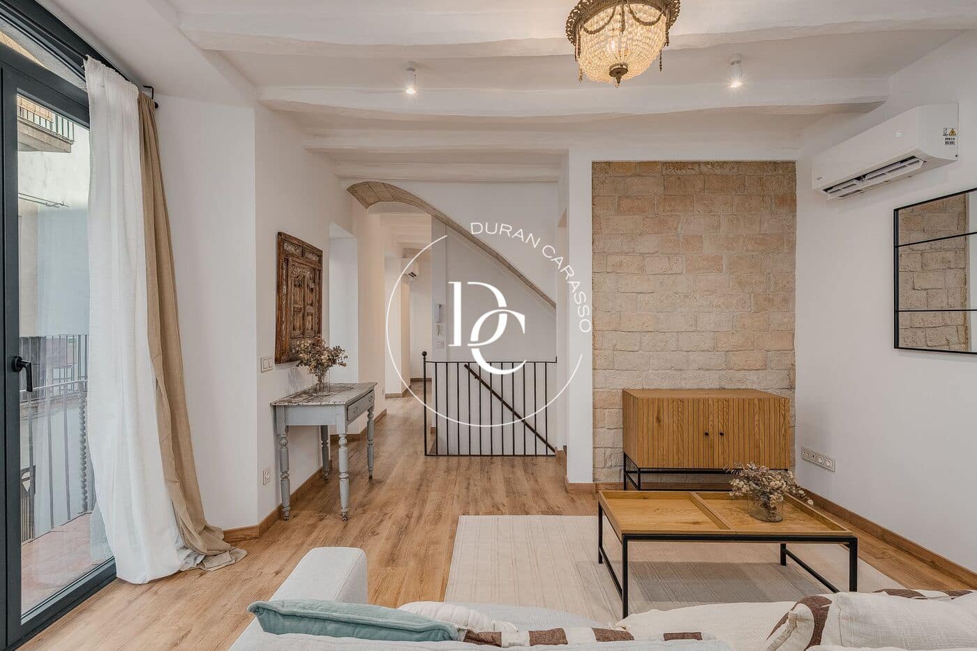 4 soverom Hus til salgs i Vilanova i la Geltru - € 650 000 (Ref: 9301205)