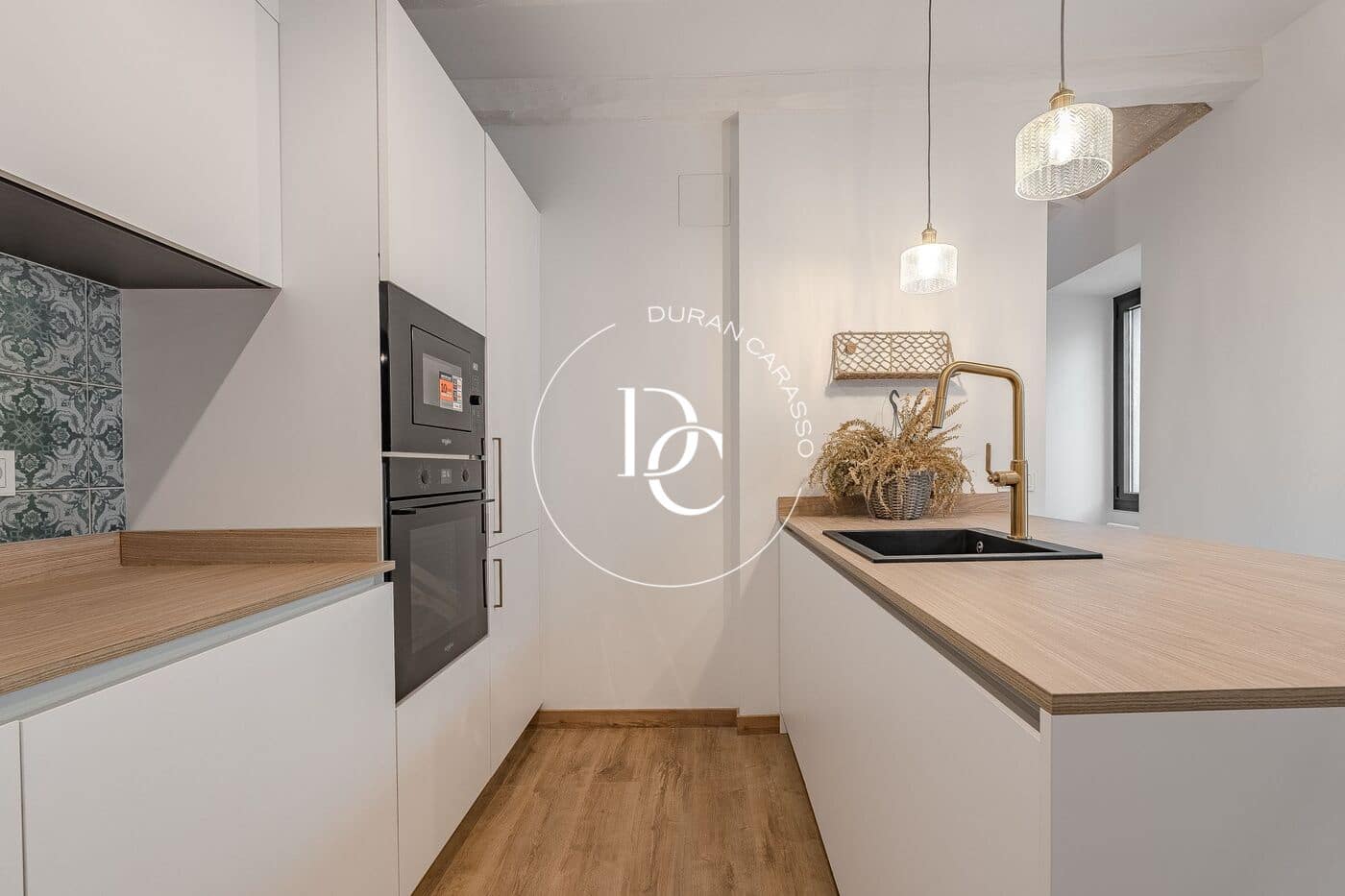 4 soverom Hus til salgs i Vilanova i la Geltru - € 650 000 (Ref: 9301205)