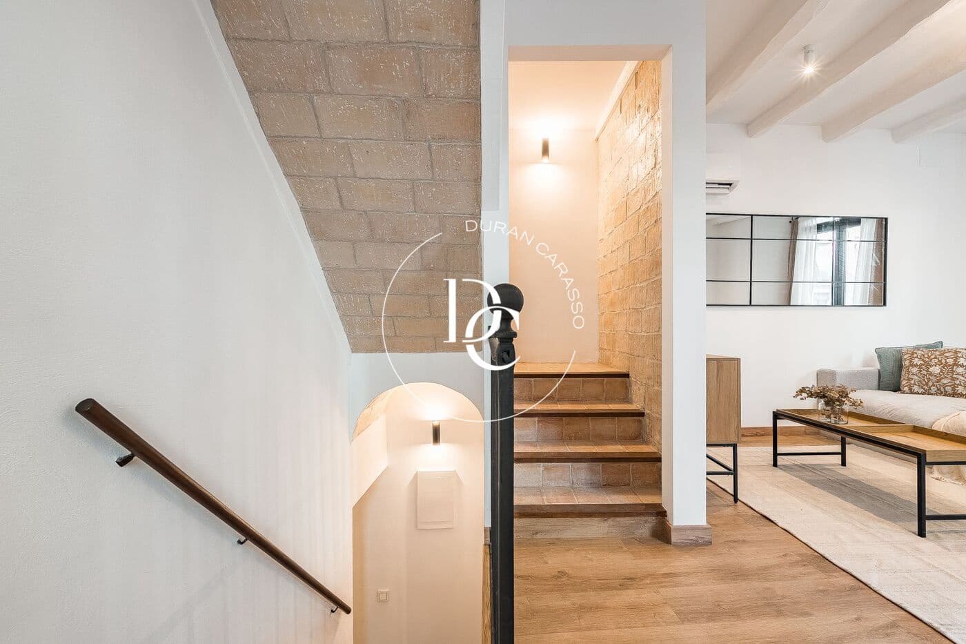 4 soverom Hus til salgs i Vilanova i la Geltru - € 650 000 (Ref: 9301205)