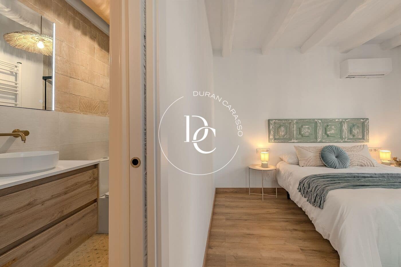 4 soverom Hus til salgs i Vilanova i la Geltru - € 650 000 (Ref: 9301205)