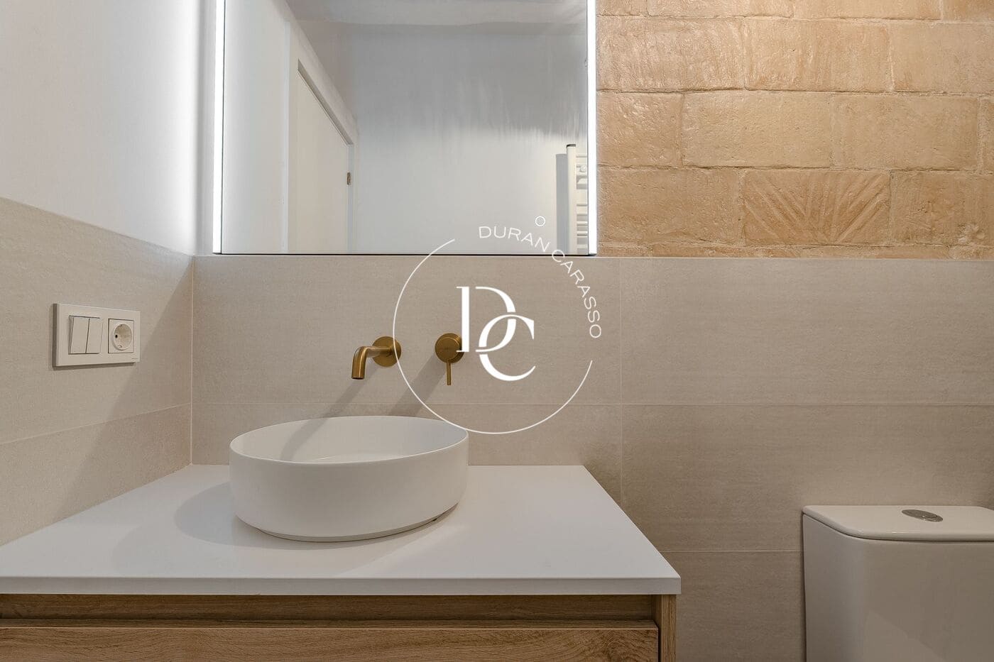 4 soverom Hus til salgs i Vilanova i la Geltru - € 650 000 (Ref: 9301205)