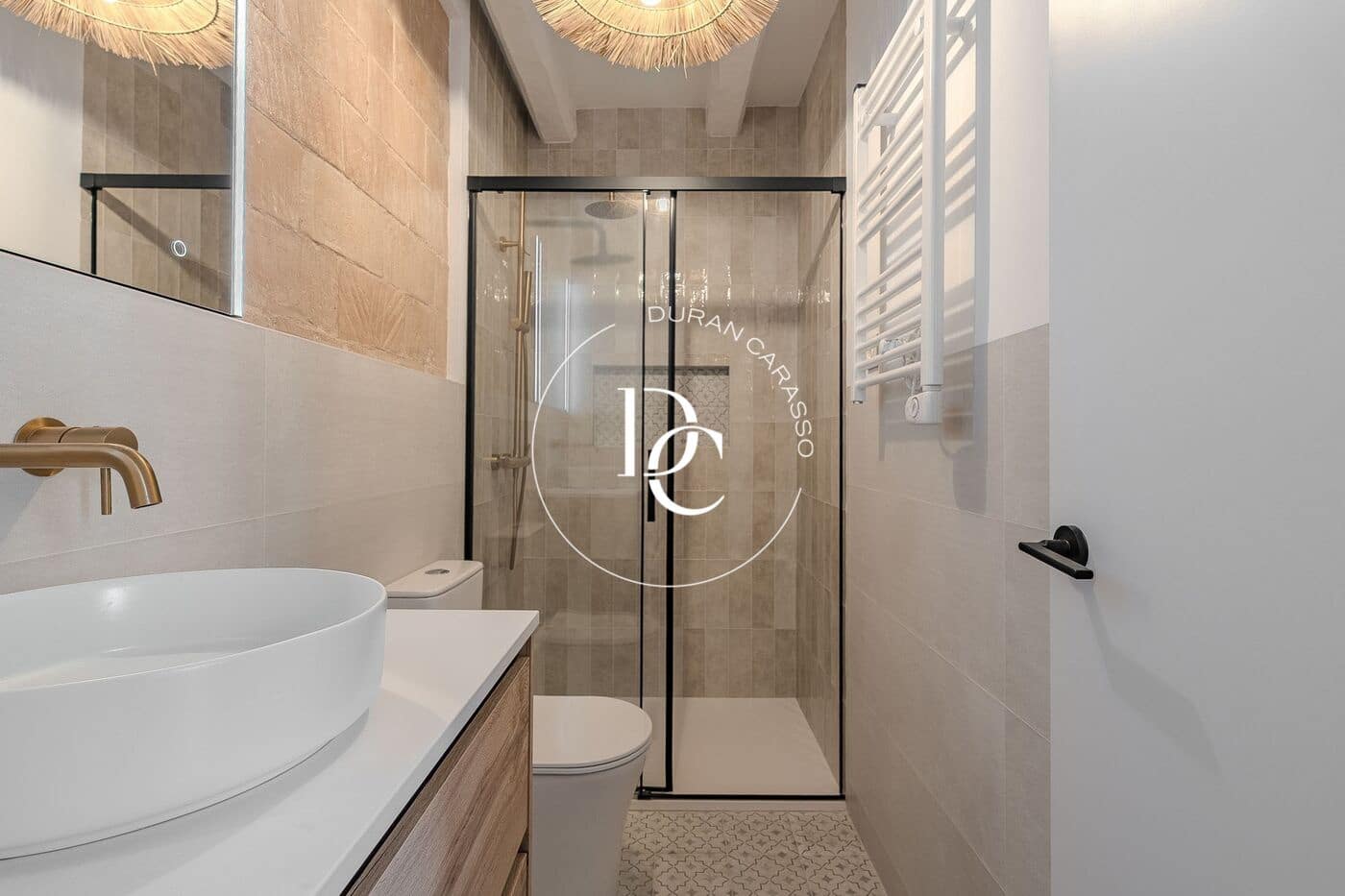 4 soverom Hus til salgs i Vilanova i la Geltru - € 650 000 (Ref: 9301205)