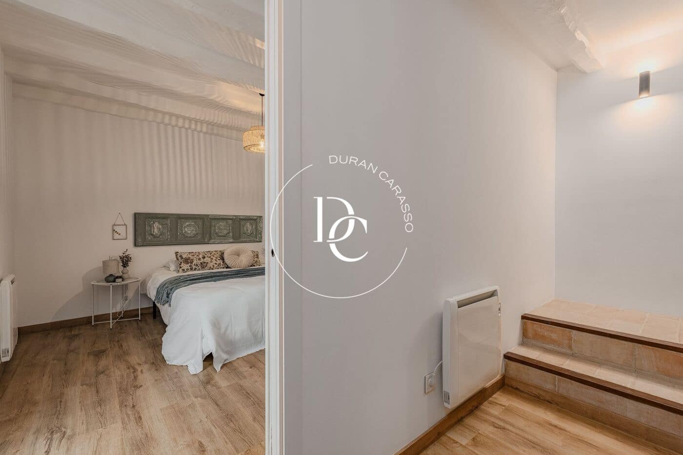 4 soverom Hus til salgs i Vilanova i la Geltru - € 650 000 (Ref: 9301205)