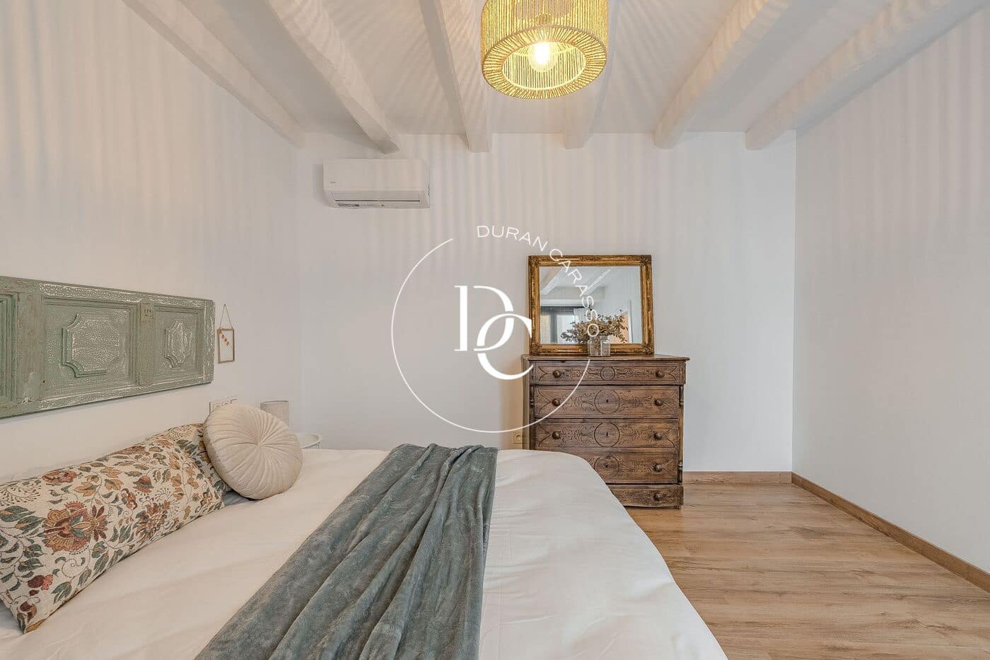 4 soverom Hus til salgs i Vilanova i la Geltru - € 650 000 (Ref: 9301205)