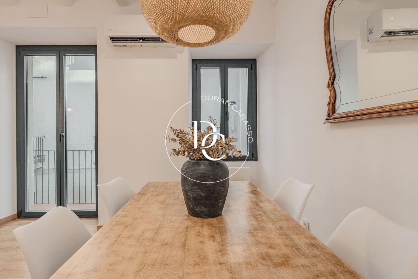 4 soverom Hus til salgs i Vilanova i la Geltru - € 650 000 (Ref: 9301205)