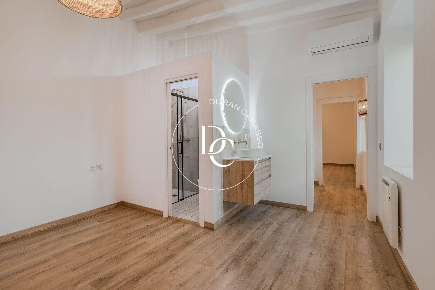 4 soverom Hus til salgs i Vilanova i la Geltru - € 650 000 (Ref: 9301205)