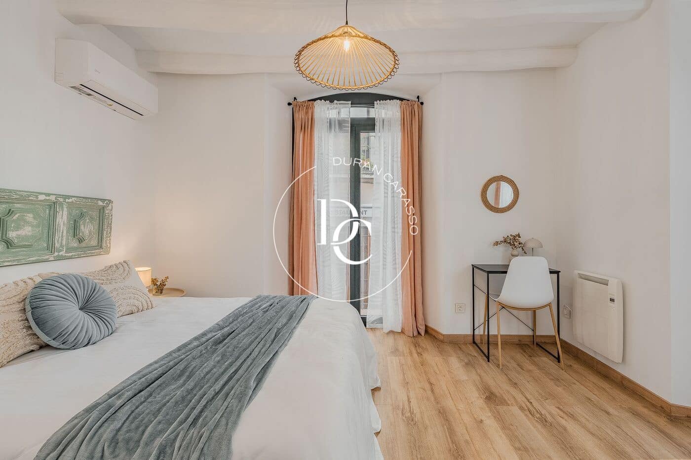 4 soverom Hus til salgs i Vilanova i la Geltru - € 650 000 (Ref: 9301205)