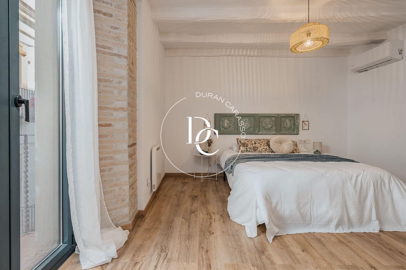 4 soverom Hus til salgs i Vilanova i la Geltru - € 650 000 (Ref: 9301205)