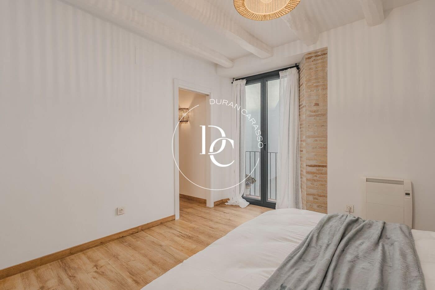 4 soverom Hus til salgs i Vilanova i la Geltru - € 650 000 (Ref: 9301205)