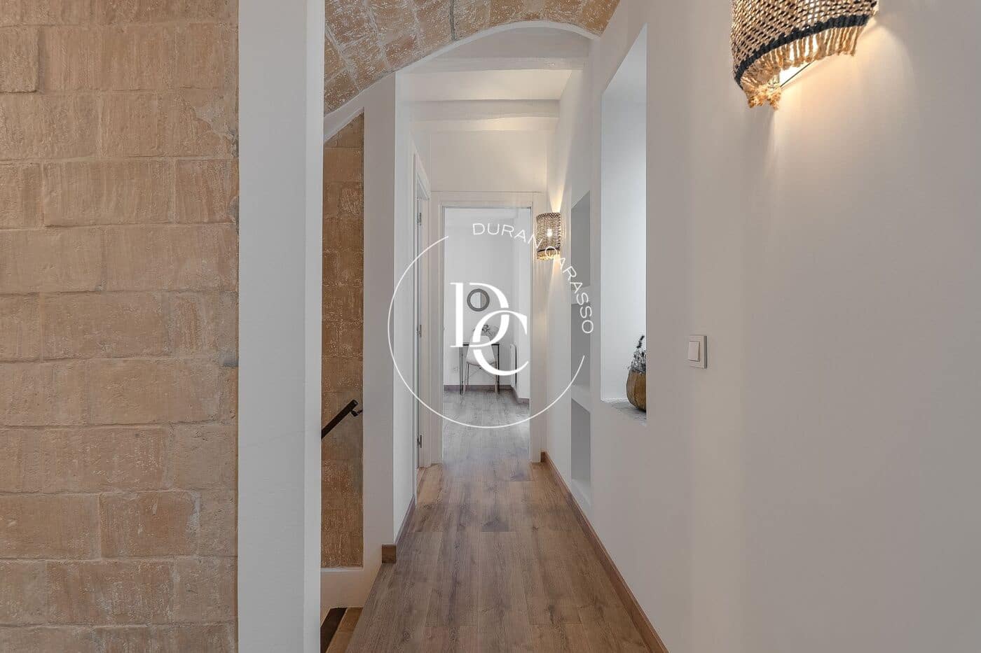 4 soverom Hus til salgs i Vilanova i la Geltru - € 650 000 (Ref: 9301205)