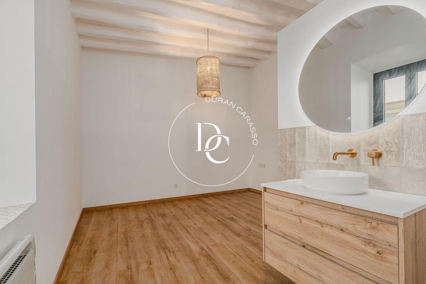 4 soverom Hus til salgs i Vilanova i la Geltru - € 650 000 (Ref: 9301205)