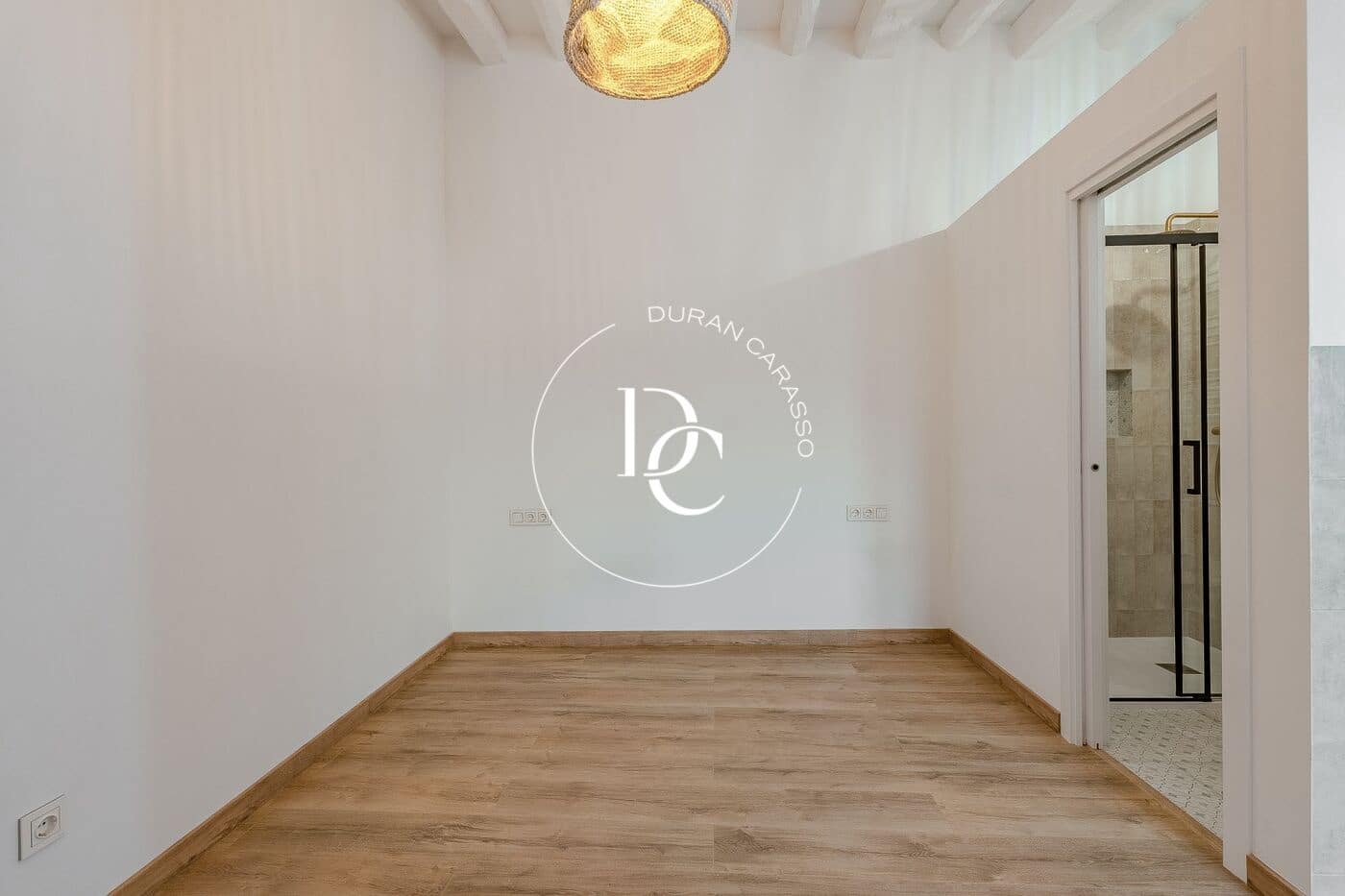 4 soverom Hus til salgs i Vilanova i la Geltru - € 650 000 (Ref: 9301205)