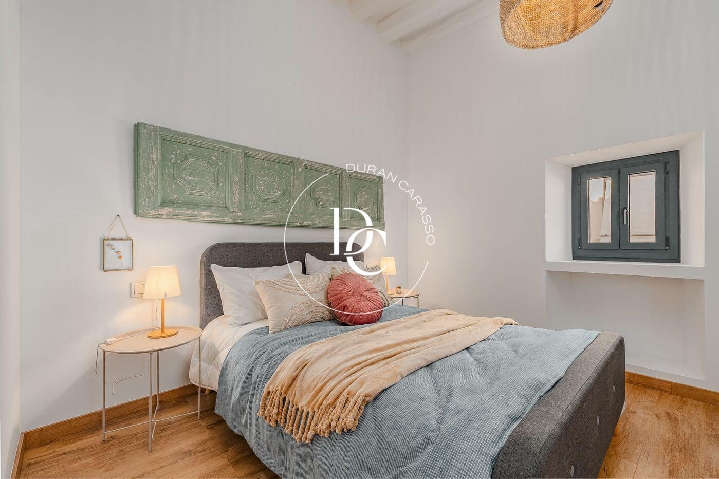 4 soverom Hus til salgs i Vilanova i la Geltru - € 650 000 (Ref: 9301205)