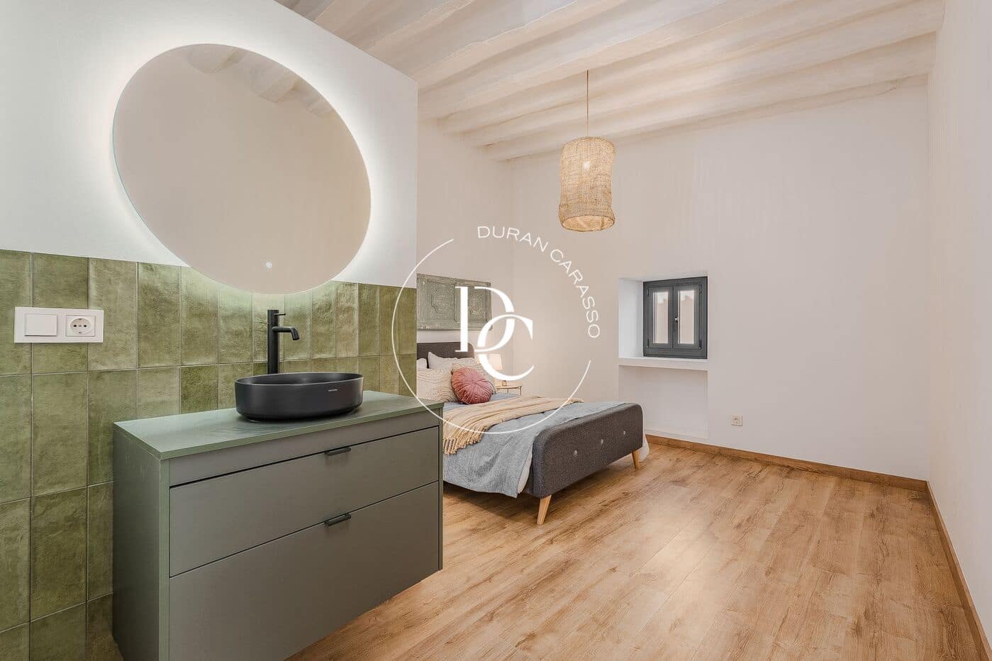 4 soverom Hus til salgs i Vilanova i la Geltru - € 650 000 (Ref: 9301205)