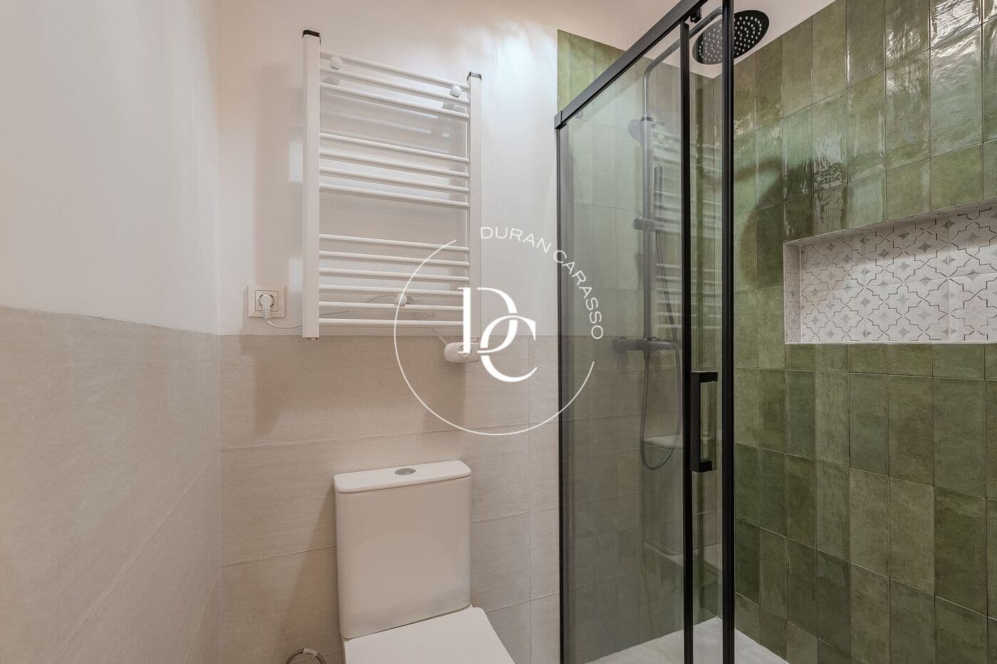 4 soverom Hus til salgs i Vilanova i la Geltru - € 650 000 (Ref: 9301205)