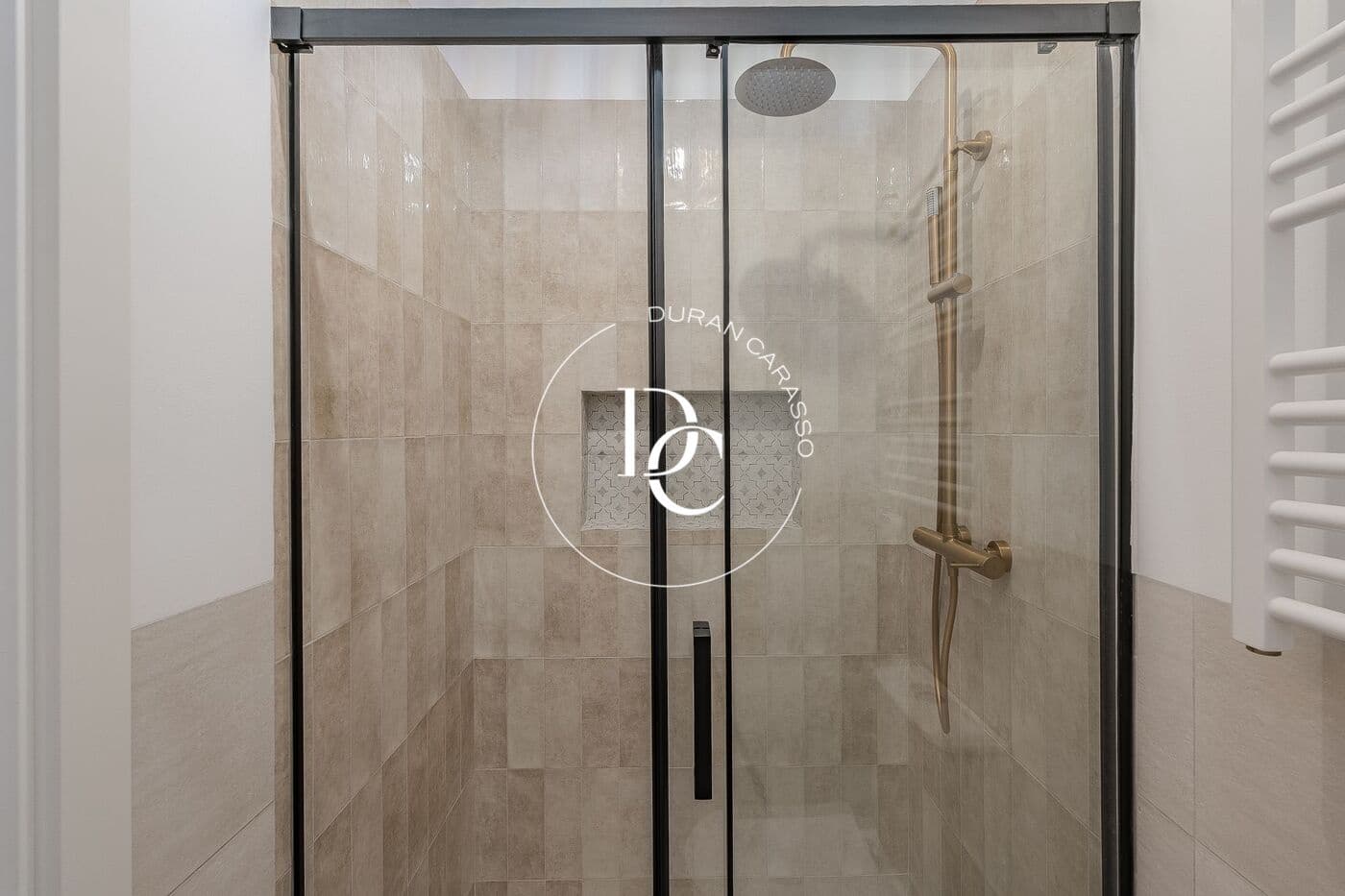 4 soverom Hus til salgs i Vilanova i la Geltru - € 650 000 (Ref: 9301205)