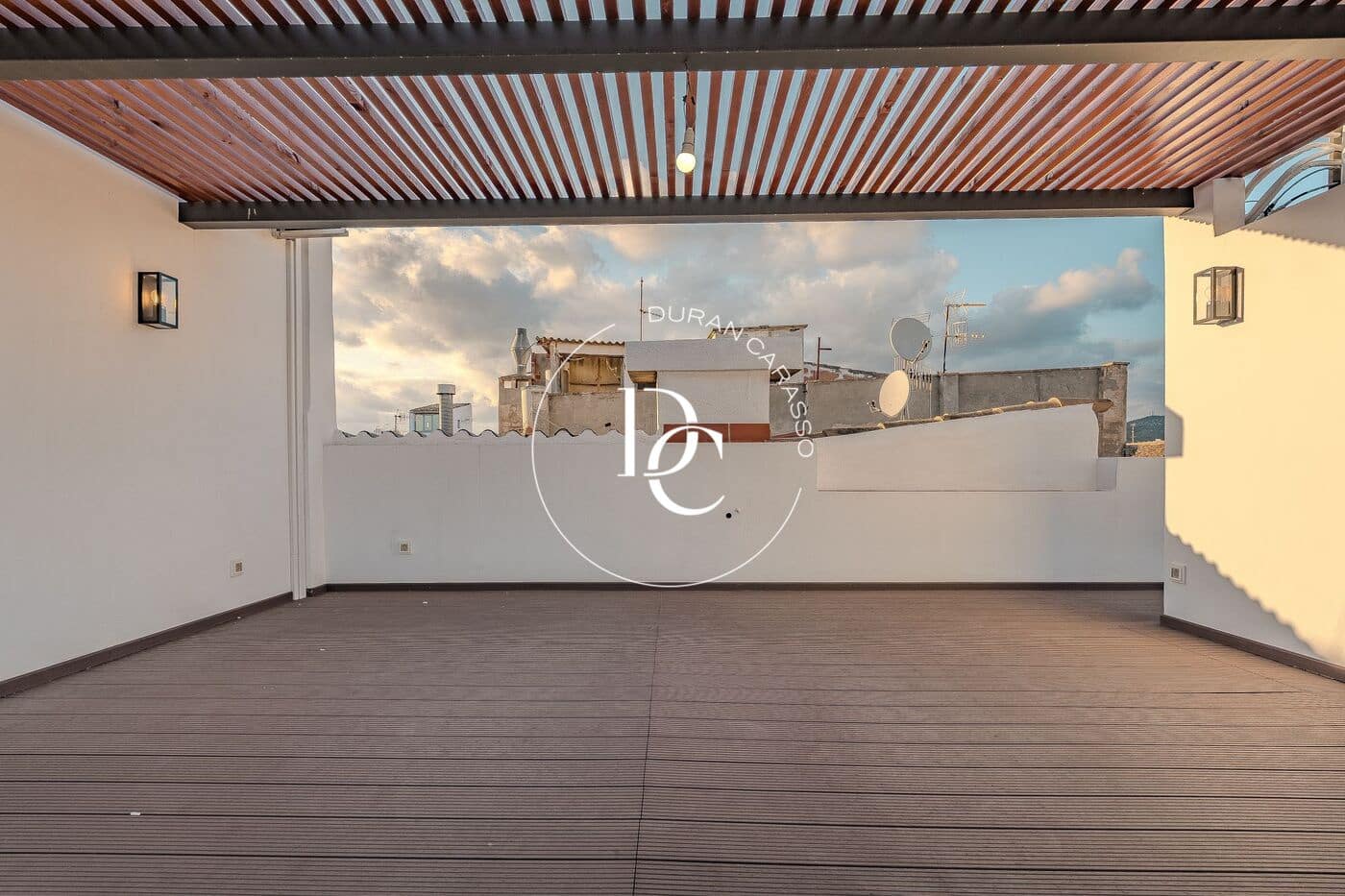 4 soverom Hus til salgs i Vilanova i la Geltru - € 650 000 (Ref: 9301205)