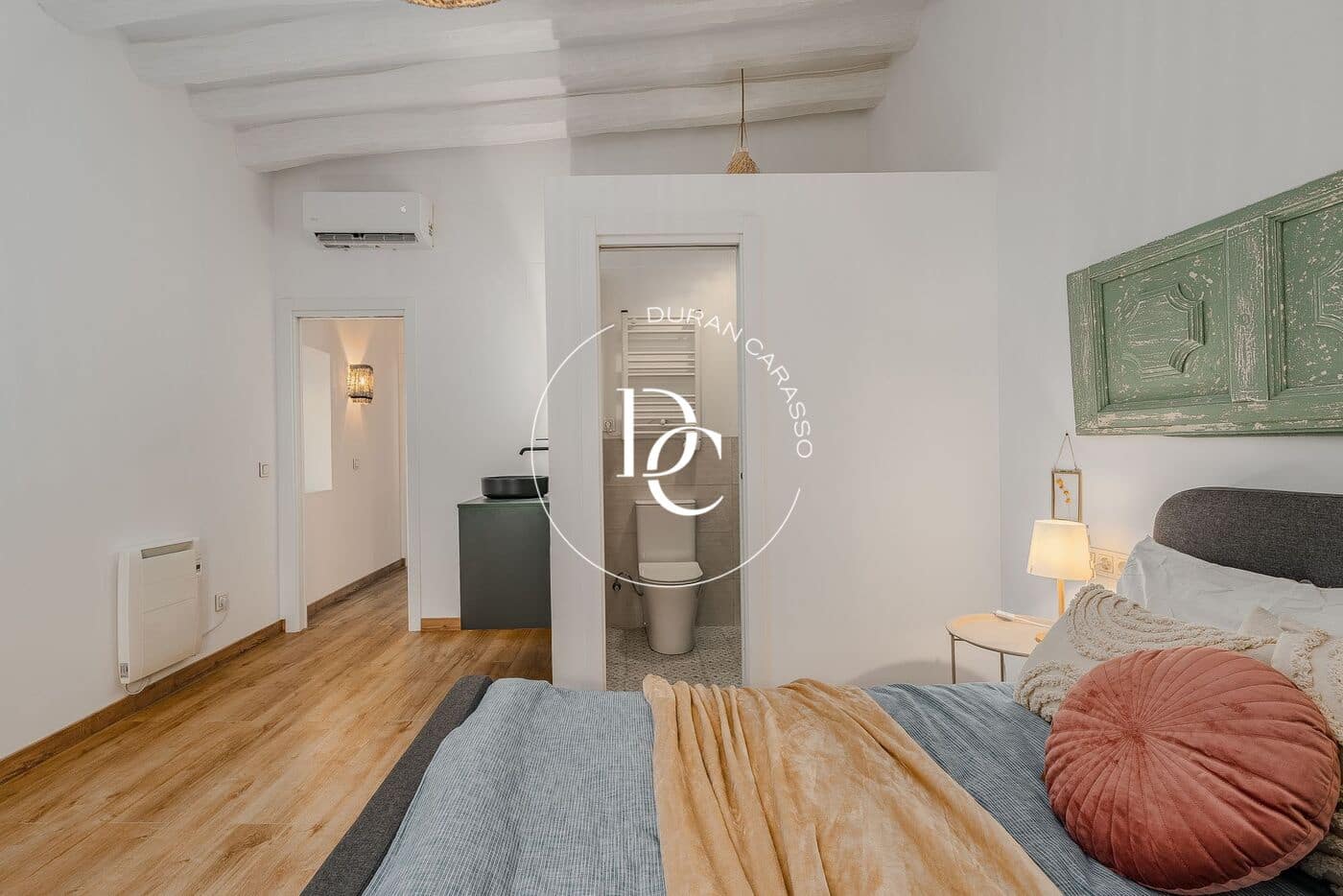 4 soverom Hus til salgs i Vilanova i la Geltru - € 650 000 (Ref: 9301205)