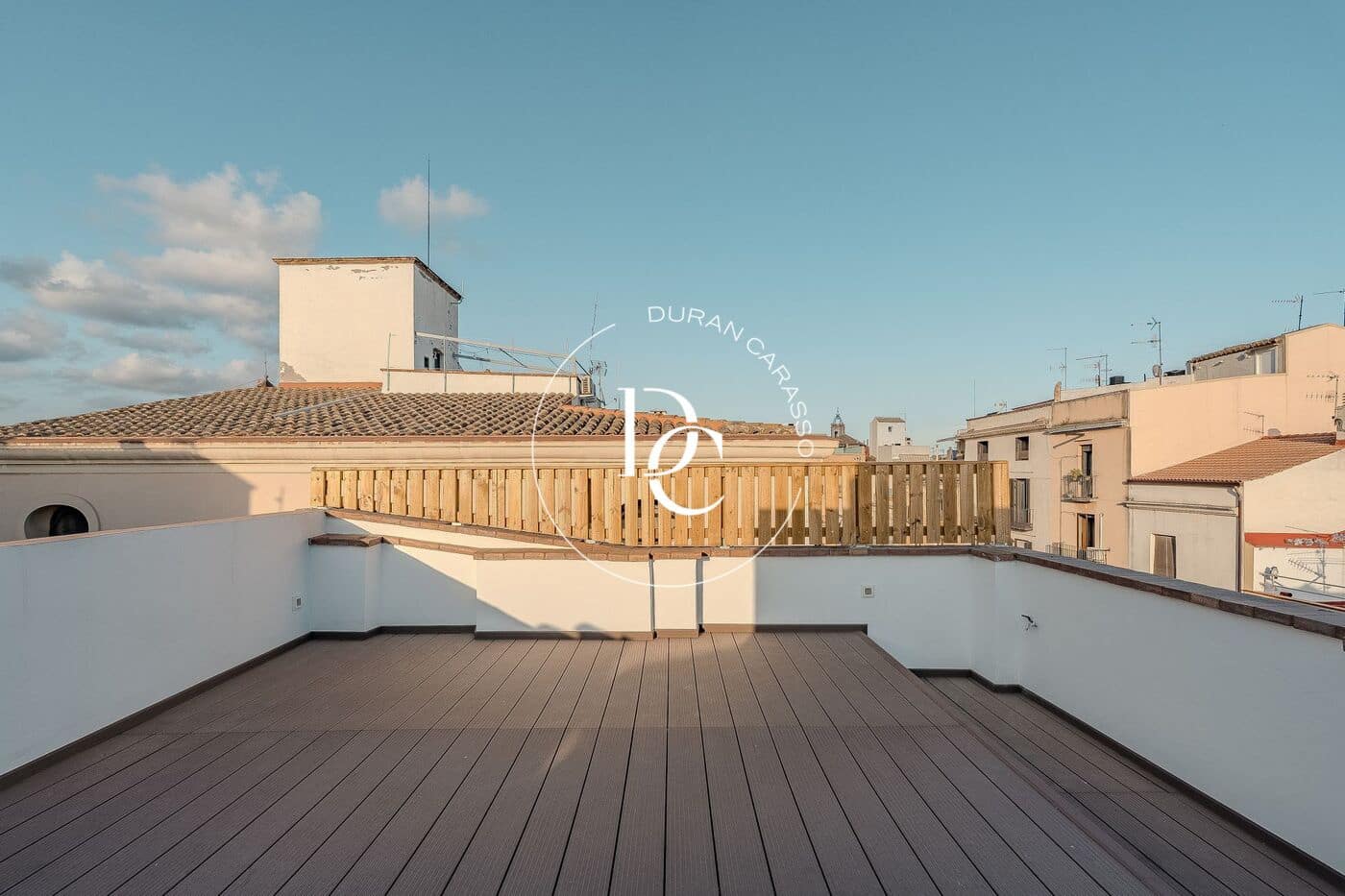 4 soverom Hus til salgs i Vilanova i la Geltru - € 650 000 (Ref: 9301205)