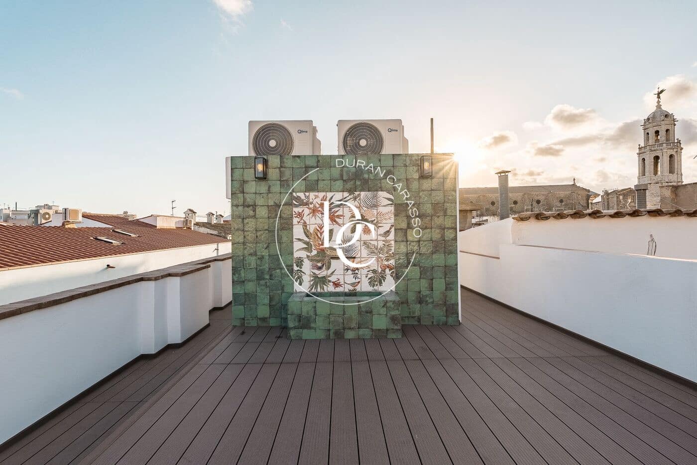 4 soverom Hus til salgs i Vilanova i la Geltru - € 650 000 (Ref: 9301205)