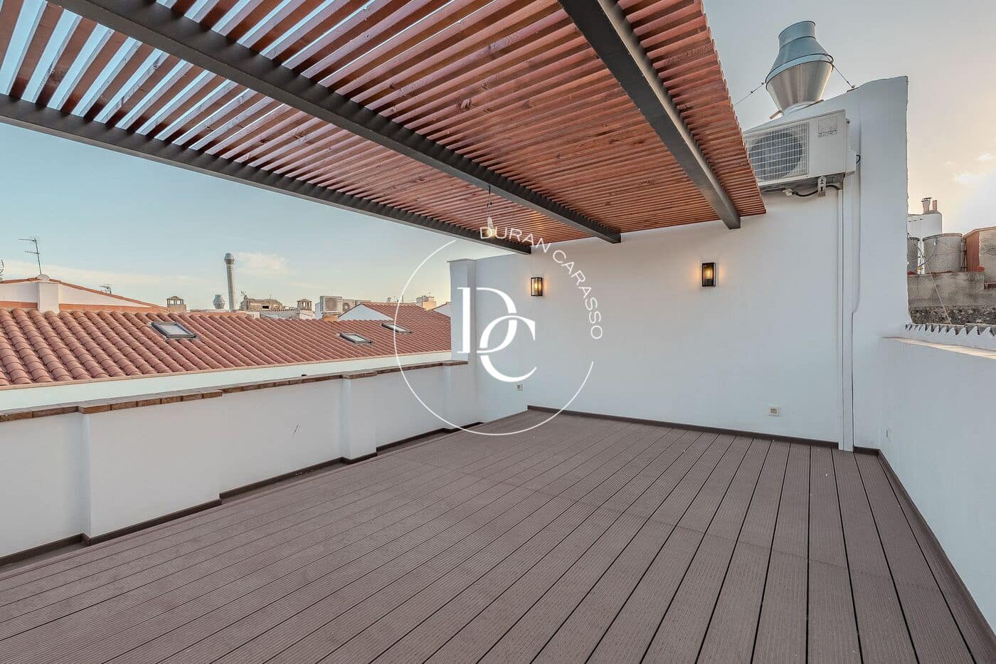 4 soverom Hus til salgs i Vilanova i la Geltru - € 650 000 (Ref: 9301205)