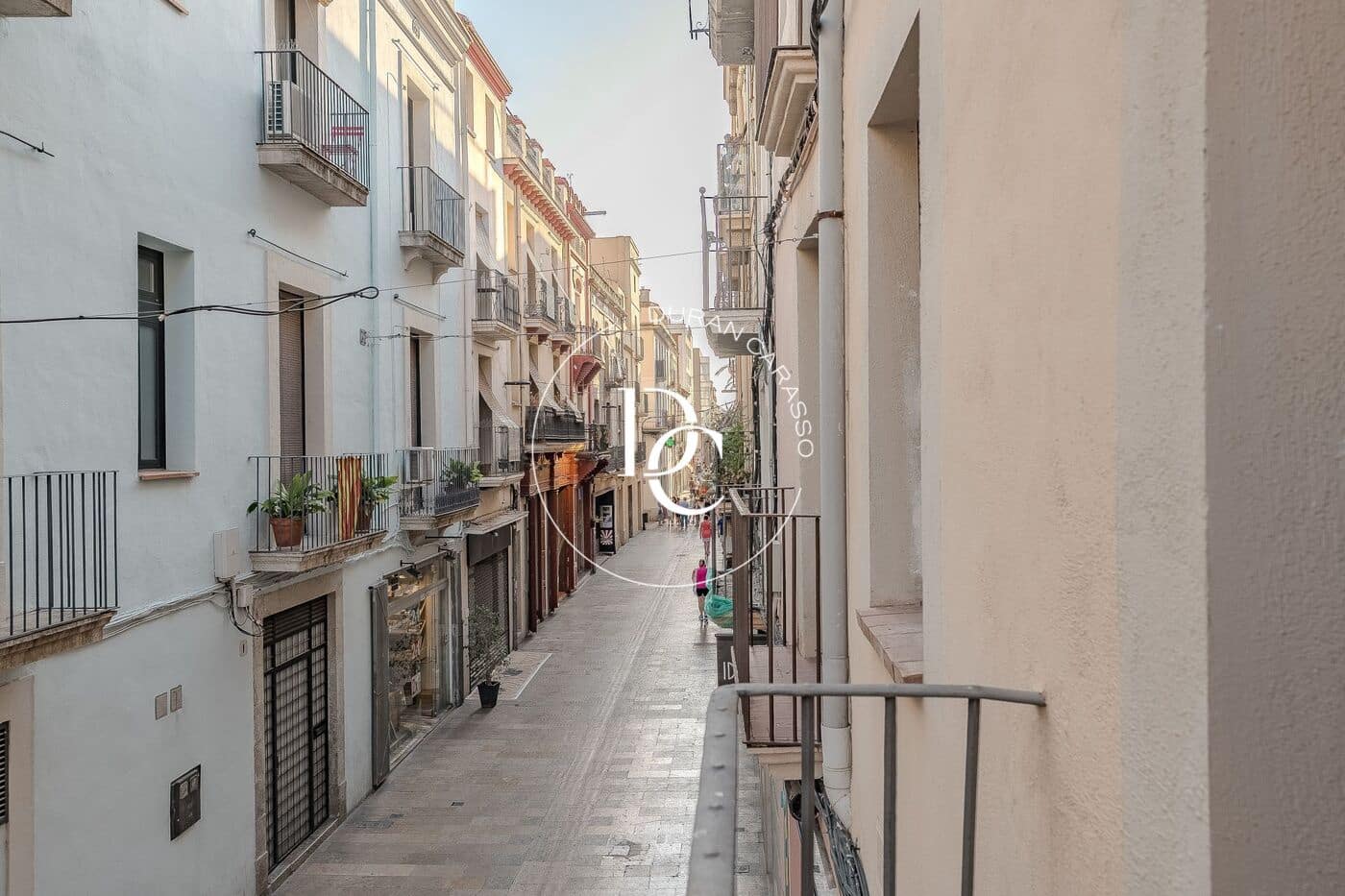 4 soverom Hus til salgs i Vilanova i la Geltru - € 650 000 (Ref: 9301205)