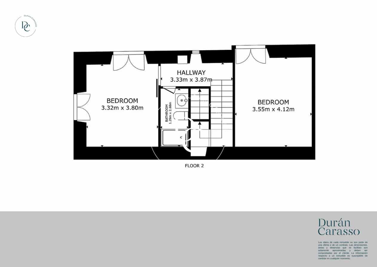 4 soverom Hus til salgs i Vilanova i la Geltru - € 650 000 (Ref: 9301205)
