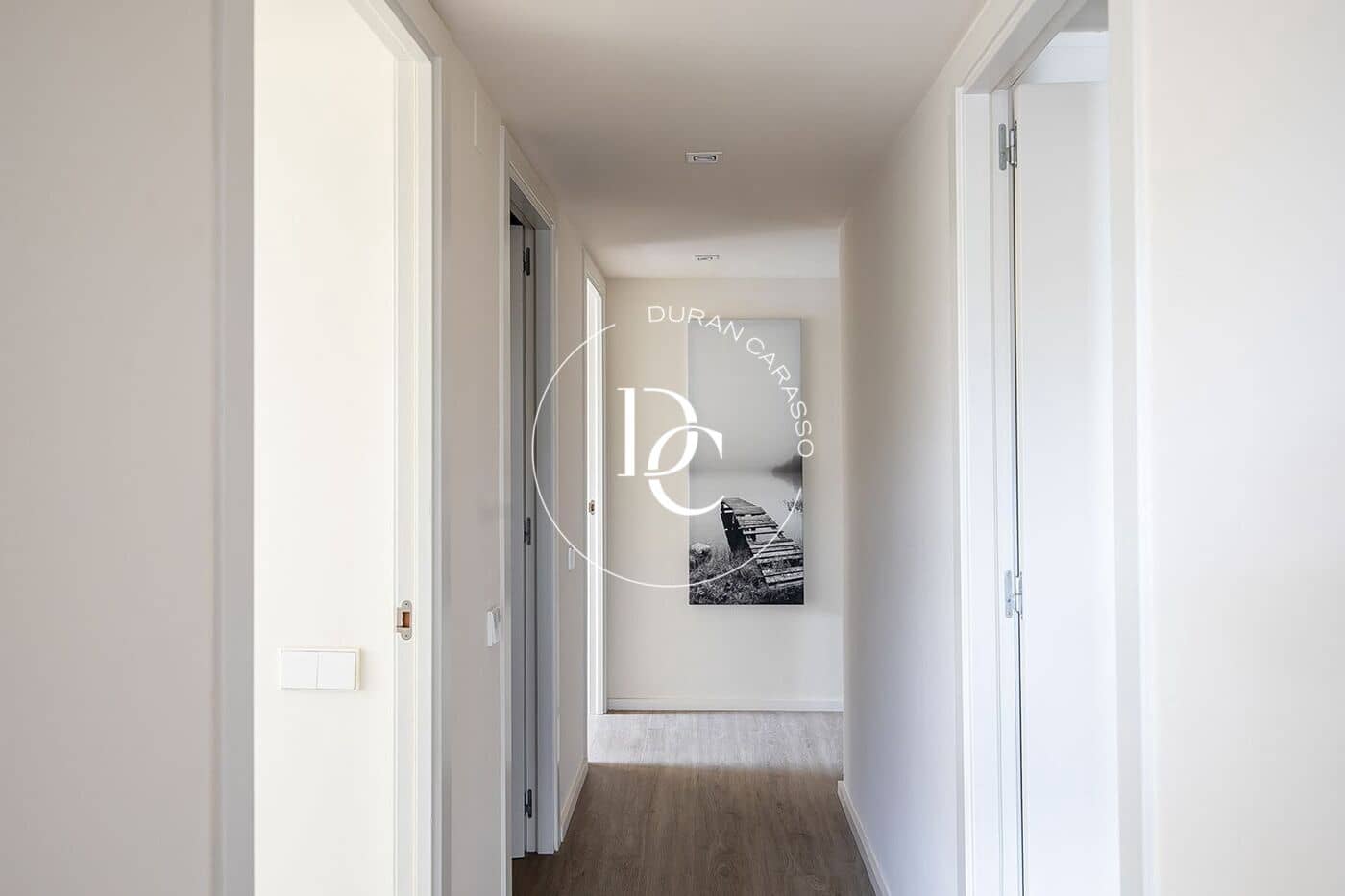 3 sypialnia Apartament na sprzedaż w Miasto Barcelona z basenem - 1 050 000 € (Ref: 9303705)