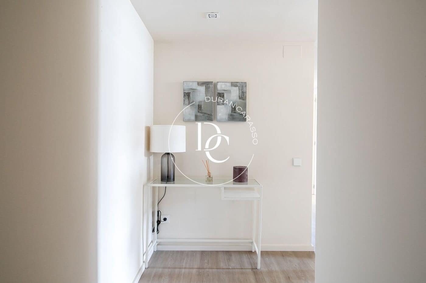 3 sypialnia Apartament na sprzedaż w Miasto Barcelona z basenem - 1 050 000 € (Ref: 9303705)