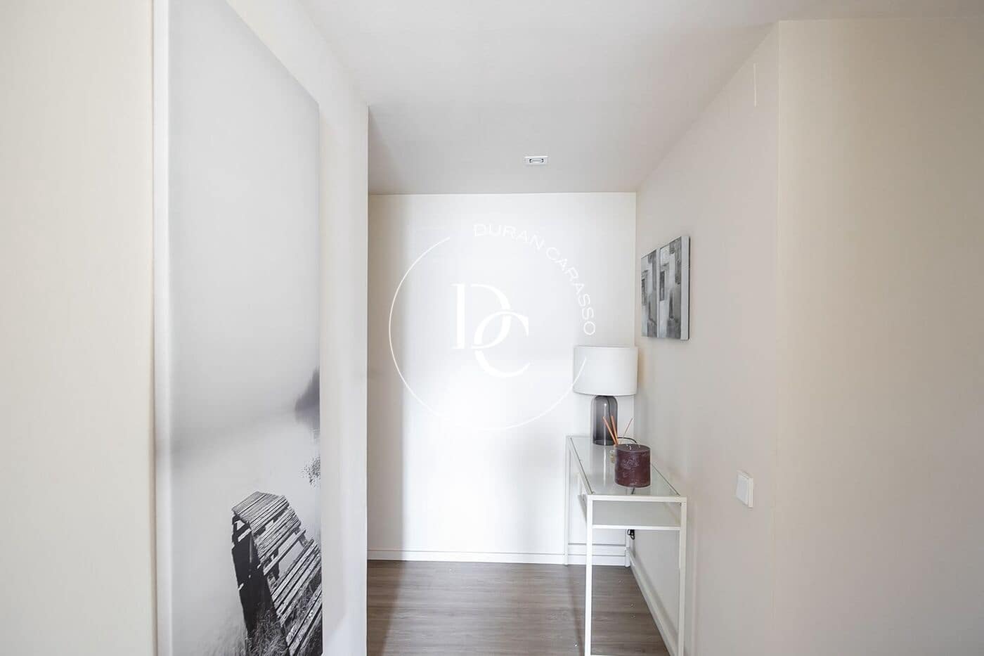 3 sypialnia Apartament na sprzedaż w Miasto Barcelona z basenem - 1 050 000 € (Ref: 9303705)