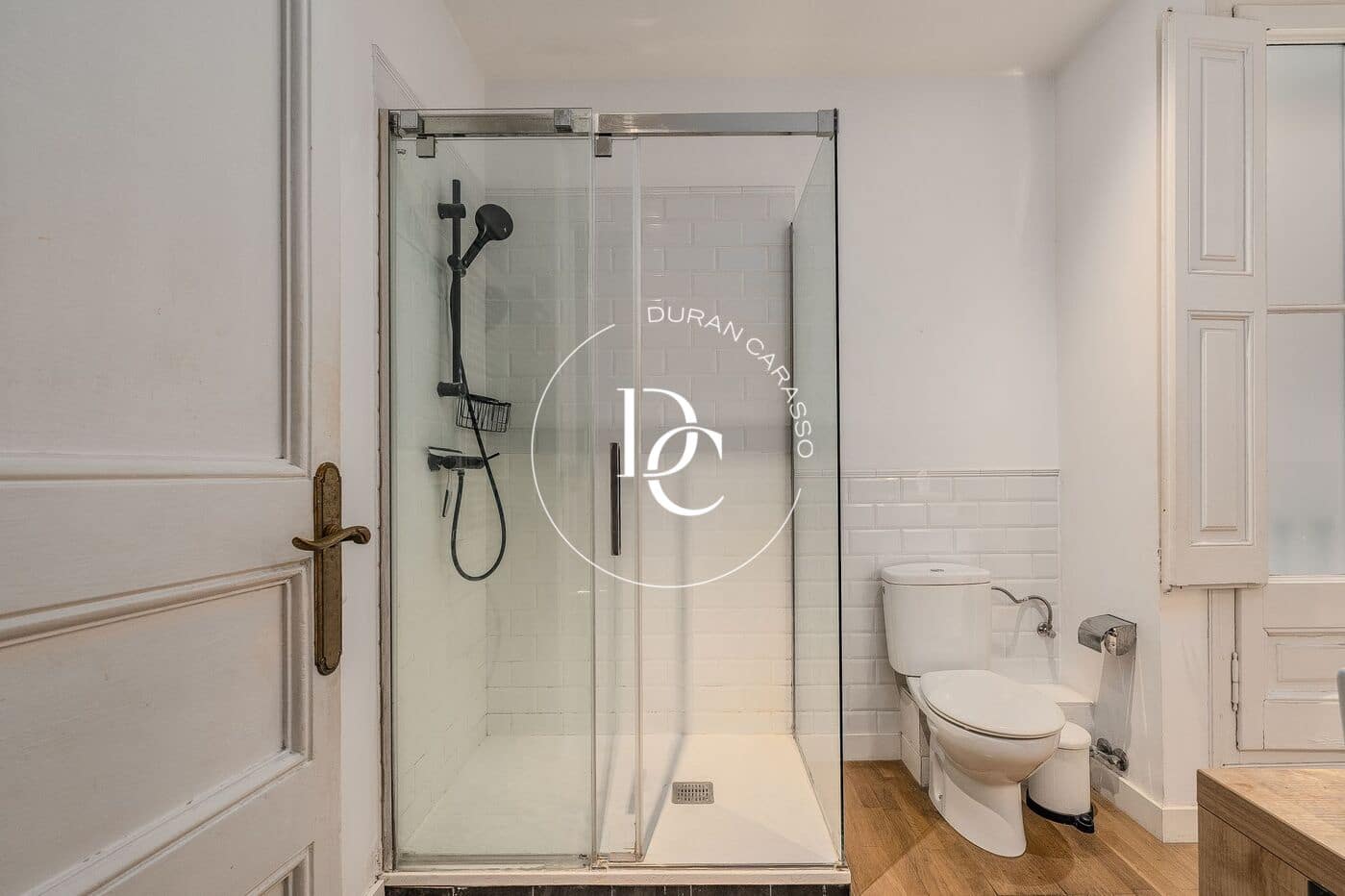 3 Zimmer Apartment zu verkaufen in Barcelona Stadt - 1.550.000 € (Ref: 9313718)