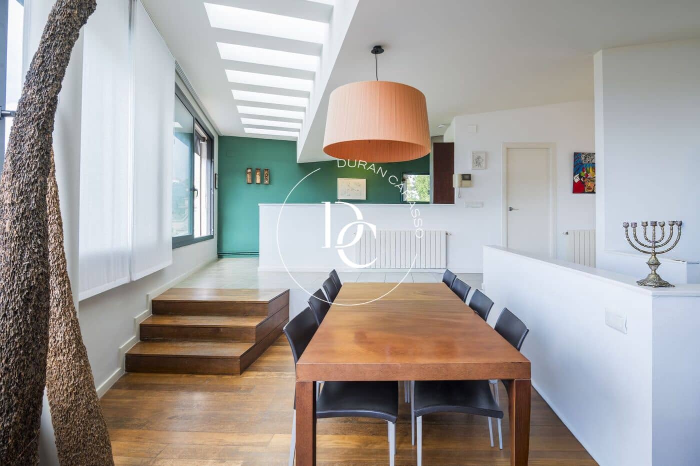 6 soverom Villa til salgs i Sitges med svømmebasseng - € 1 175 000 (Ref: 9313720)