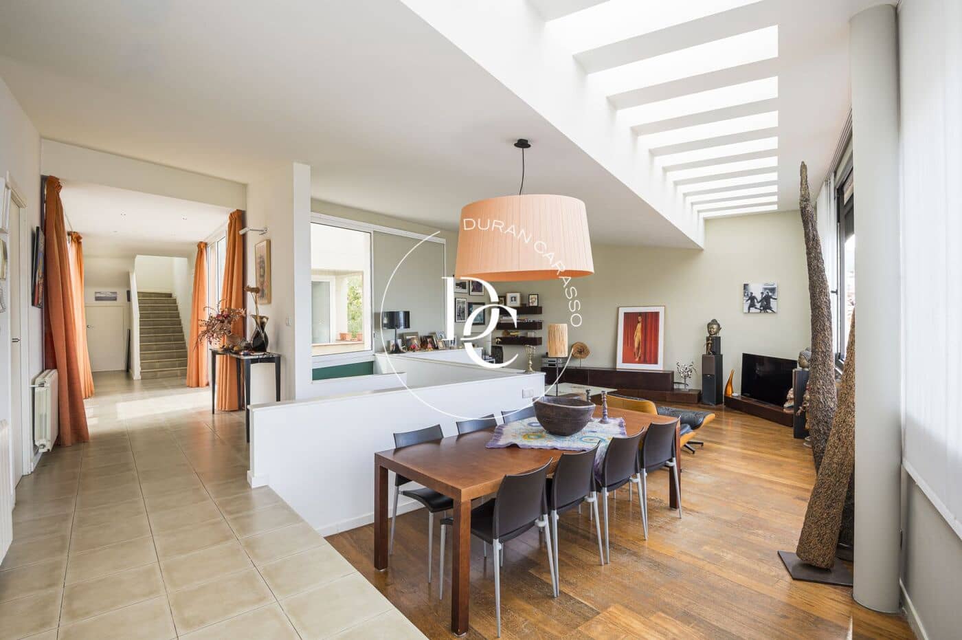 6 soverom Villa til salgs i Sitges med svømmebasseng - € 1 175 000 (Ref: 9313720)