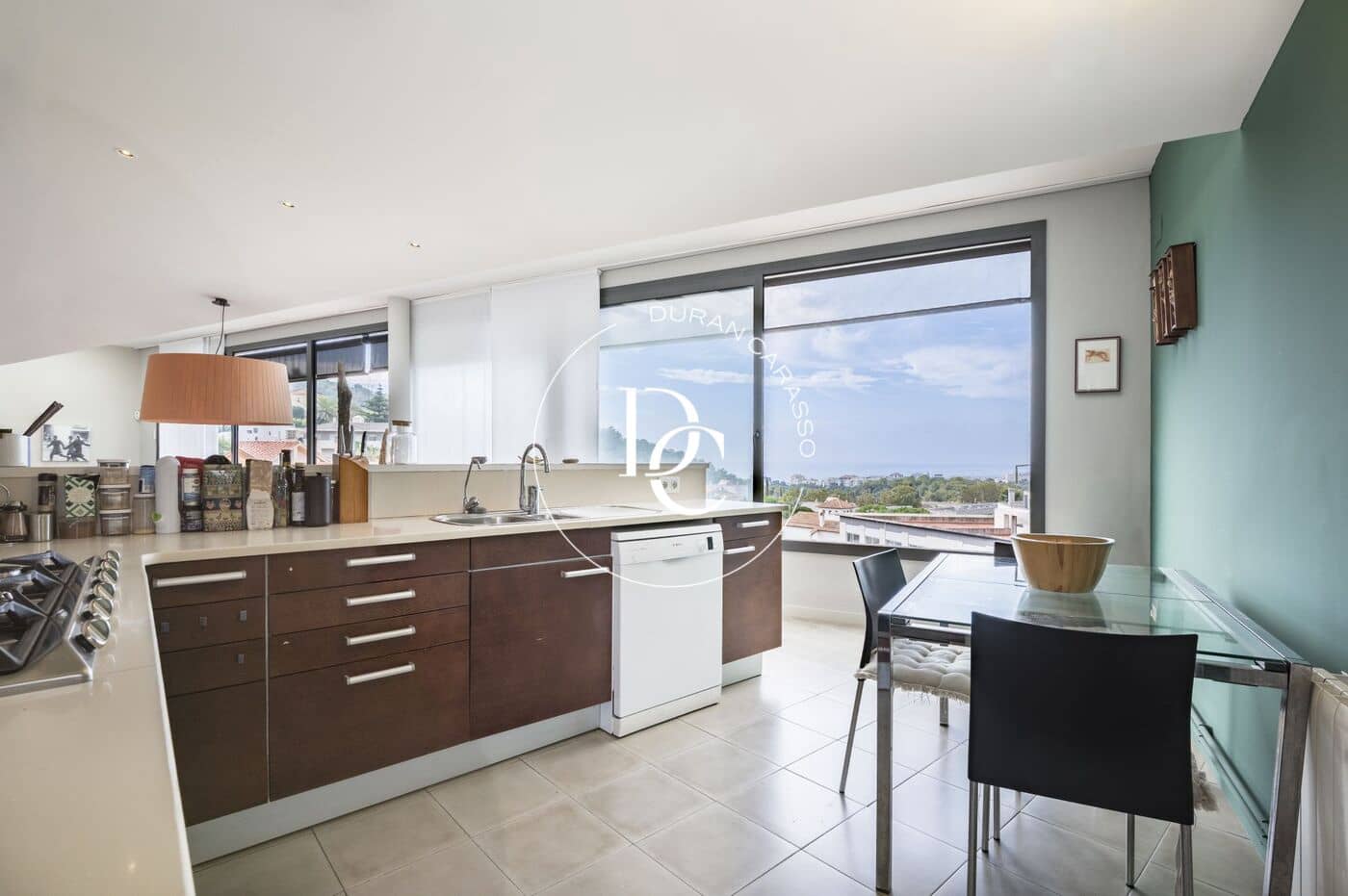 6 soverom Villa til salgs i Sitges med svømmebasseng - € 1 175 000 (Ref: 9313720)