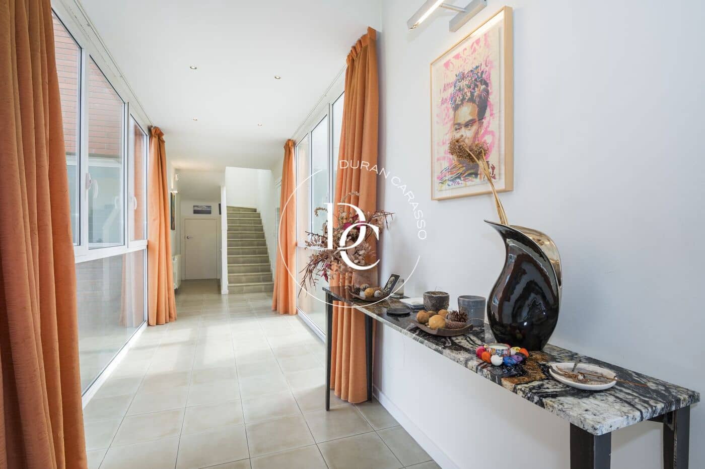 6 soverom Villa til salgs i Sitges med svømmebasseng - € 1 175 000 (Ref: 9313720)