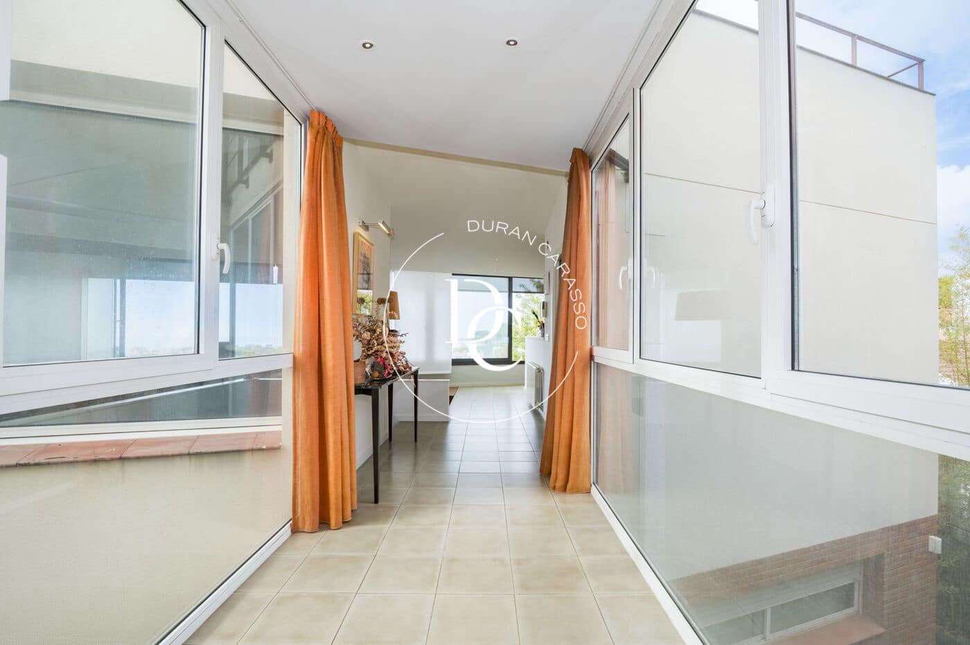 6 soverom Villa til salgs i Sitges med svømmebasseng - € 1 175 000 (Ref: 9313720)