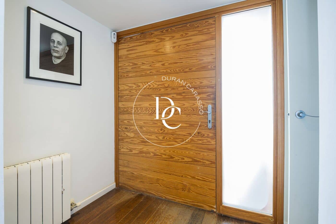 6 soverom Villa til salgs i Sitges med svømmebasseng - € 1 175 000 (Ref: 9313720)